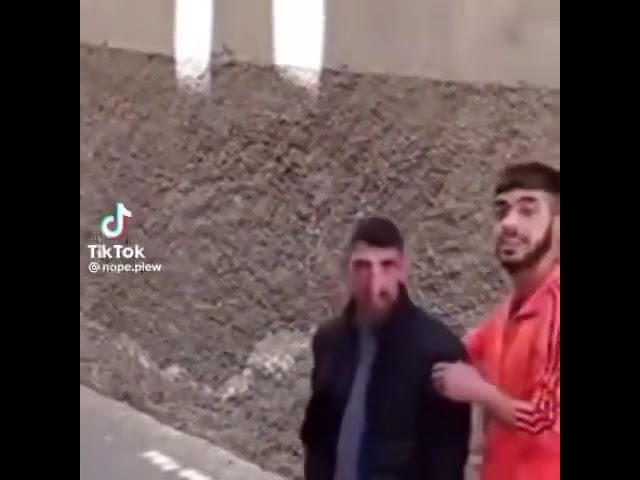 İLK İNSAN
