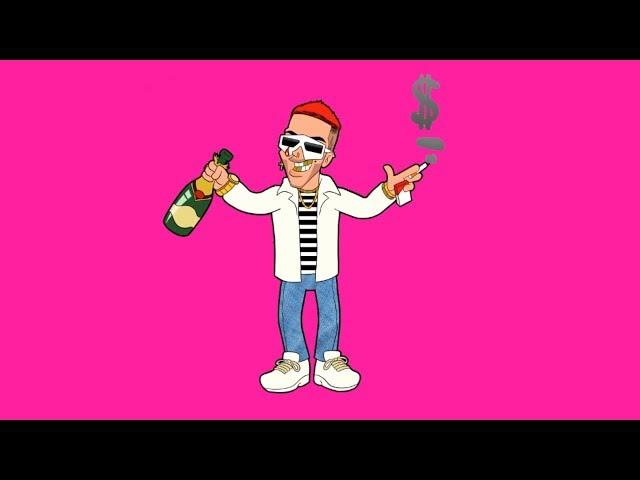 *FREE* Sfera Ebbasta Type Beat - ''NARCOS'' | Pablo Type Beat 2019 | Trap Hit Instrumental 2019