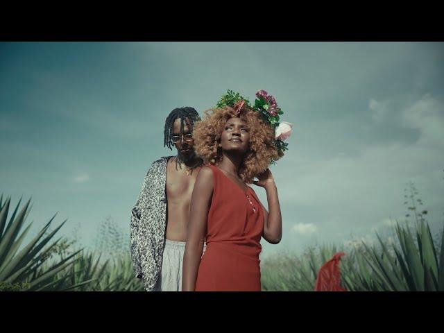 Juno Kizigenza - Loyal (Official Video)