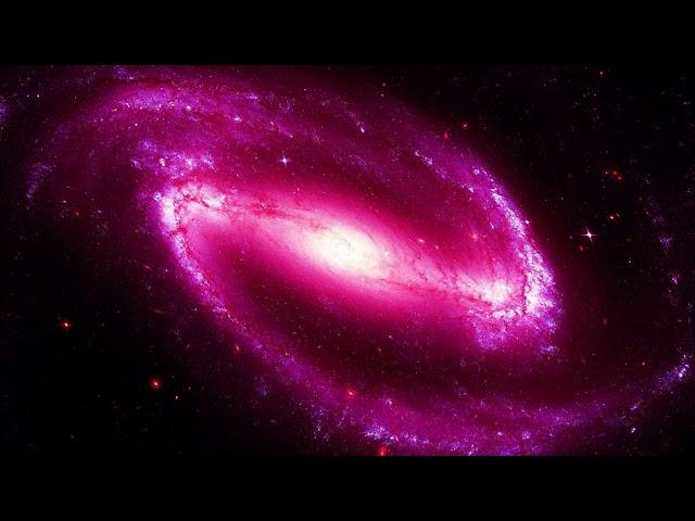 REXSY Romantic Piano Ecstasy 2019 - Rexsy Universal  Symphony (6010)