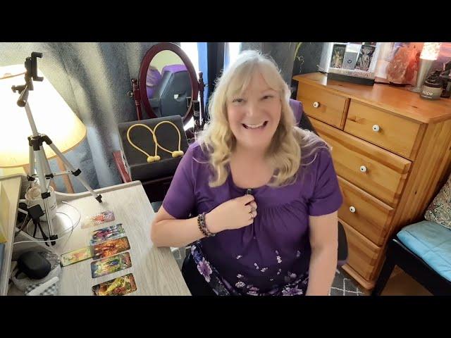 PISCES ️ PASSING THROUGH THE THRESHOLD! FORWARD MOVEMENT ALL THE WAY! May25- June1 2025 Weekly
