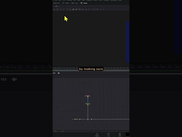 EASY LINE Animation Technique You should KNOW