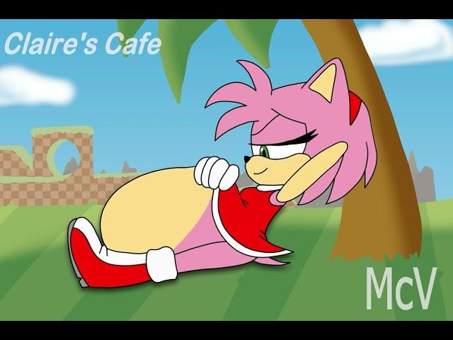 Amy Vore!  (Its Not my video)