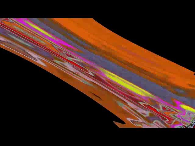 Klasky Csupo Effects Extended in 4ormulator V16