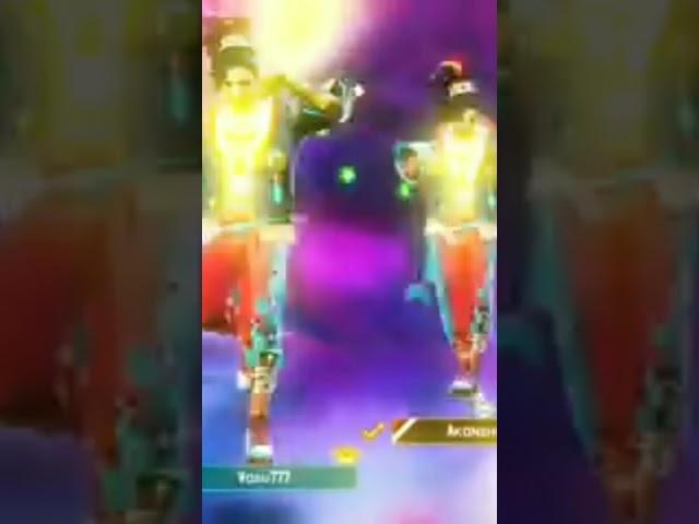 op editor vasu 777