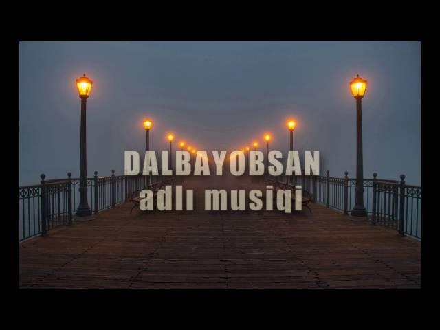 DALBAYOBSAN