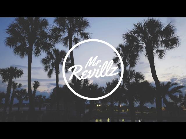 John Gibbons - Would I Lie To You
