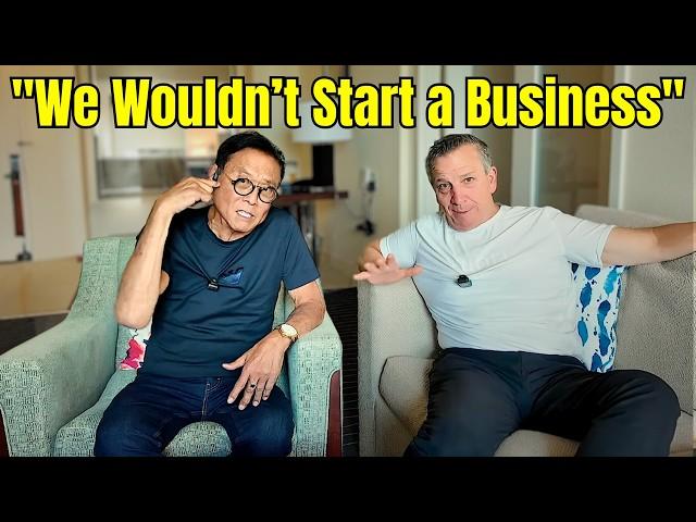 If I Lost It All Today… Here’s the Truth No One Wants to Hear