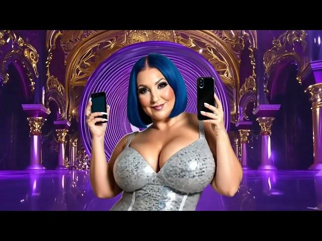 Queen’s Command Femdom Erotic Hypnosis Audio ASMR