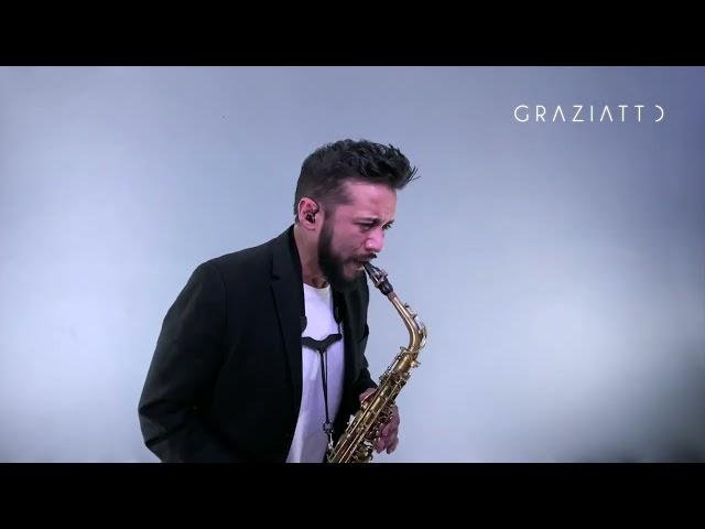 Golden Hour - Graziatto (JVKE Cover)