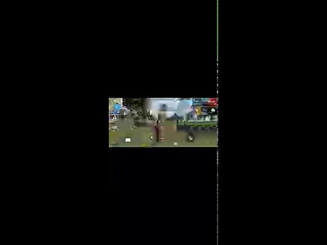 Raju gaming singvad 100m is live