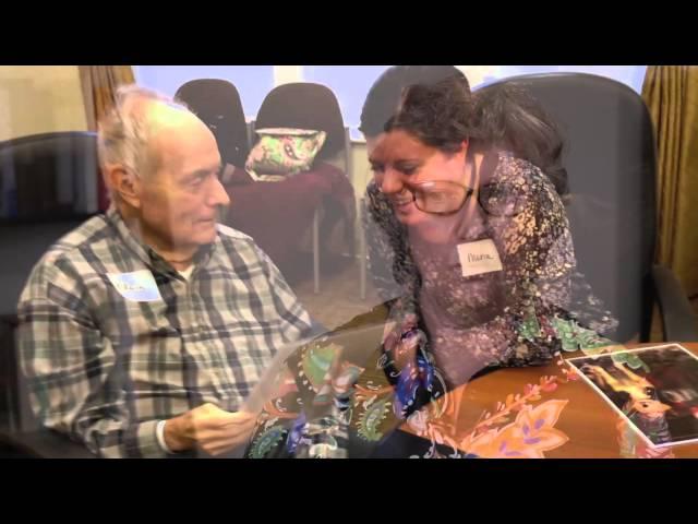 ARTZ Philadelphia 2015: "Art Is The Answer"
