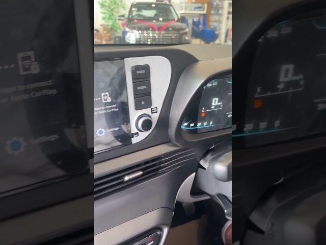 All New i20 #viralvideo#viral #carlover#i20#sportzoption#dailyvlog /Akash Vlog