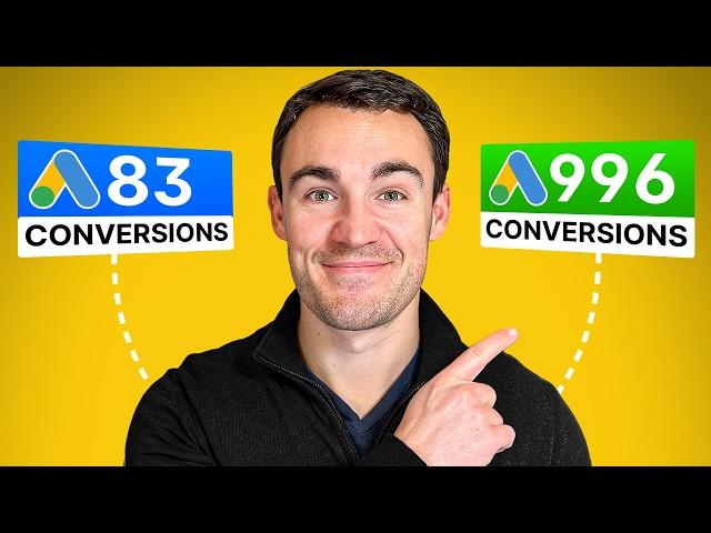 How To Optimize Performance Max Campaigns (Google Ads)