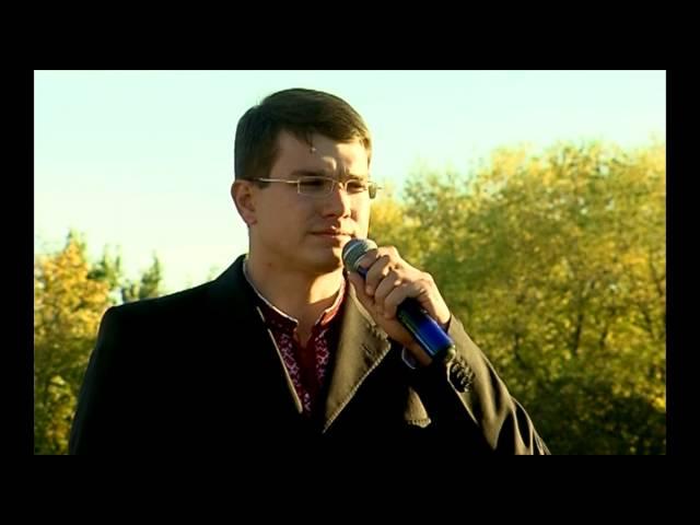 Виктор Медведь. Об очищении власти.