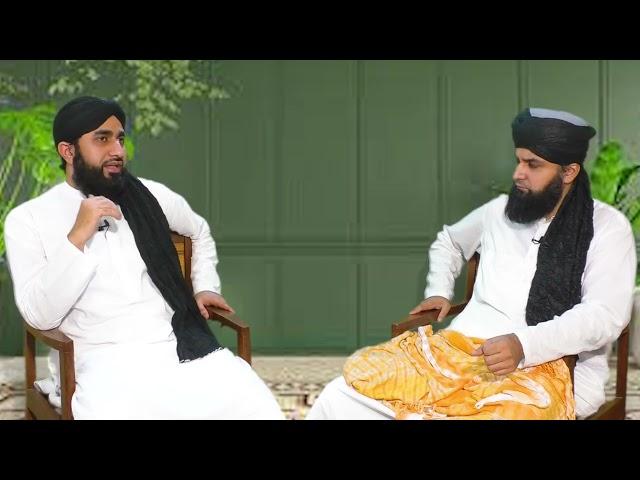 How To Establish Khilafah System In Pakistan? پاکستان میں خلافت کے نظام کو کیسے قائم کیا جائے؟