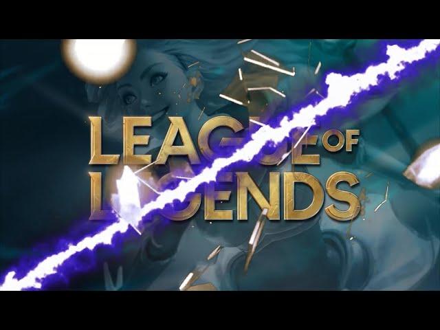 I am The Storm That is Approaching - Vergil Status on League of Legends