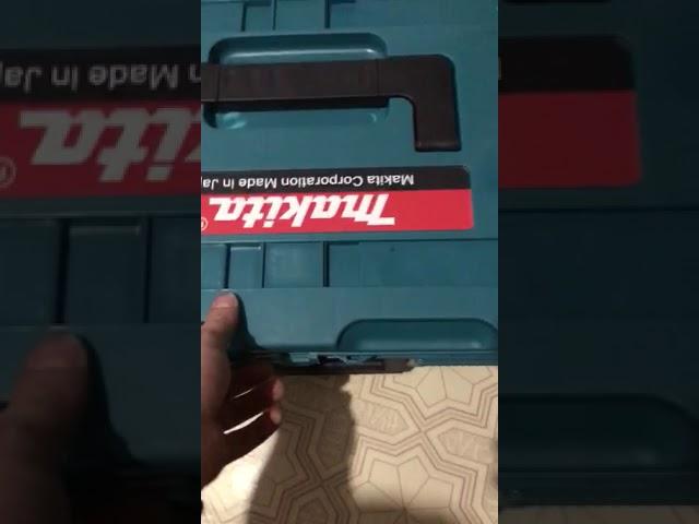 НАБОР КИТАЙСКОГО БЕСЩЕТОЧНОГО АККУМУЛЯТОРНОГО ИНСТРУМЕНТА MAKITA ЗА 15 ТЫСЯЧ РУБЛЕЙ !
