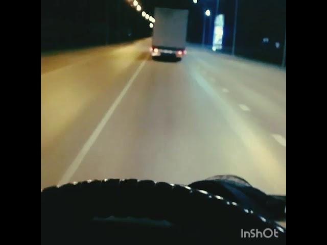!!!!DALNOBOY KAZAKHSTAN