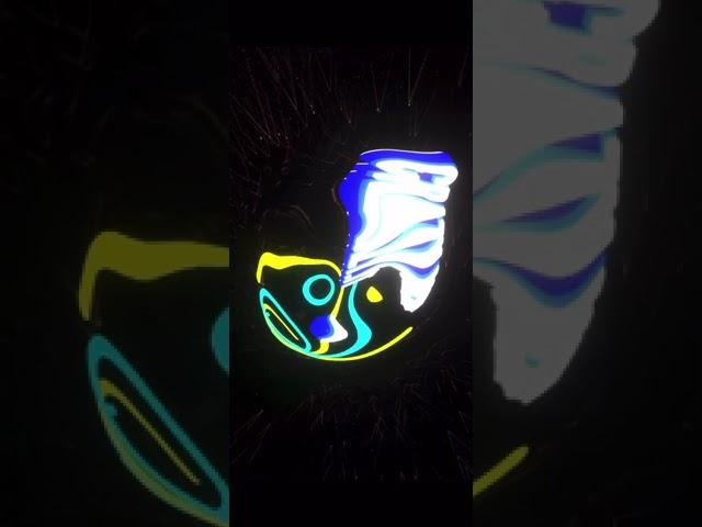 ###TIZER