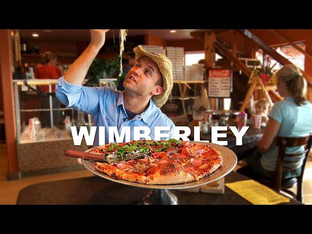 Day Trip to Wimberley ‍️ (FULL EPISODE) S2 E4