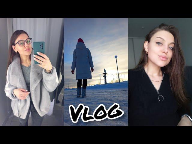 VLOG: Годовщина Мечта сбыласьЧто я ем на ПП