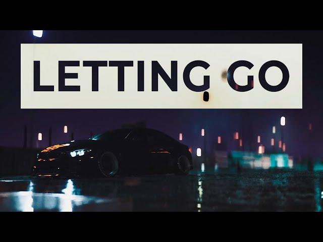 LETTING GO | NFS 15 CINEMATIC (21:9)