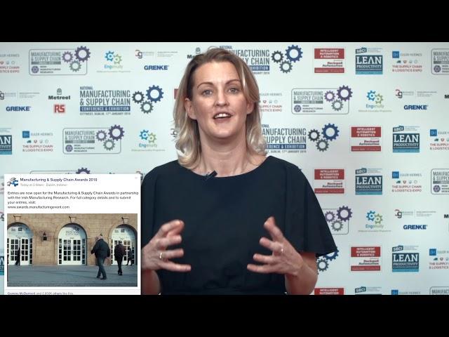 Tracey Carney   Communications Director   Premier Publishing & Events