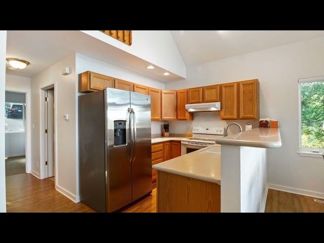 N7862 Westshore Drive, Elkhorn, WI 53121