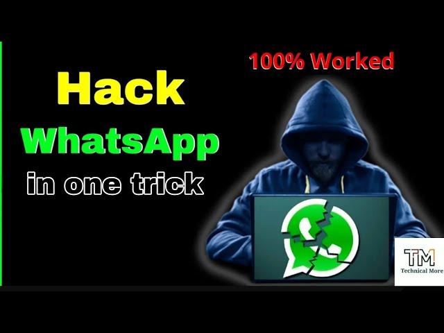 Secret What’s app trick | Delete massages | Hack what's app #whatsapp #whatsapptricks