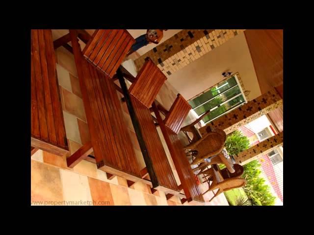 Tali Beach House for Rent | for Sale