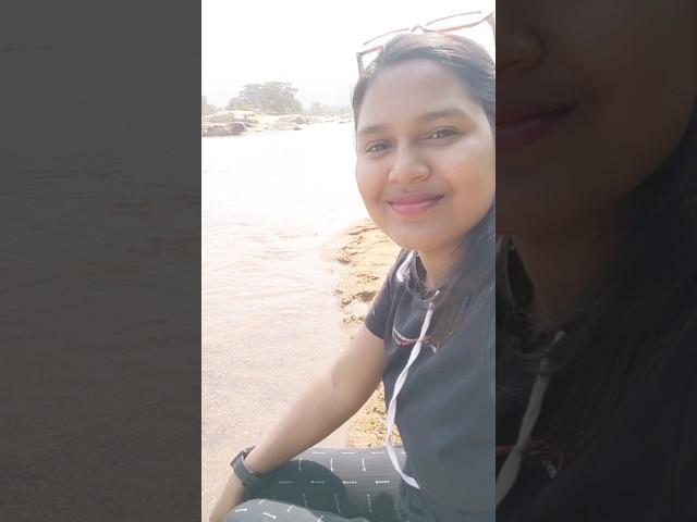 Relaxation  #thenikitahoro #shorts #goodvibes