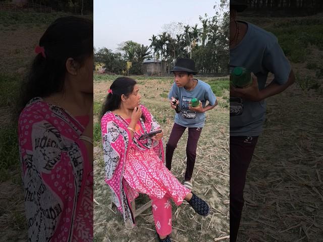 behush karne ka ninja technique #Crazy Vyom