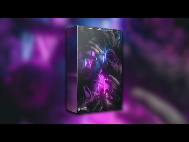 *FREE* Trap LOOP KIT inspired by GUNNA, Drake, Travis Scott "Hublot" Samples Pack 2022 [@Iamroofa]