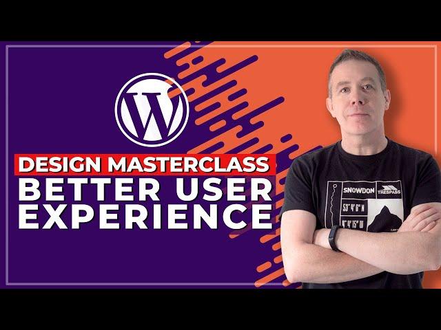 Building a Better WordPress Client Experience