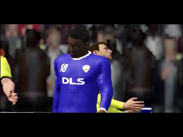 Belem|0-2|Dream FC KonstTV