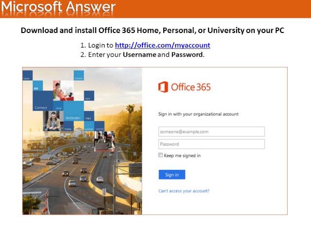 Office error code 0xe06d7363