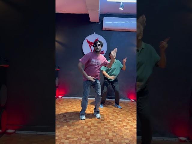 Can You Handle the SHAKY SHAKY Challenge?! Watch Till the End! #shorts #chalshakyshaky #shakyshaky