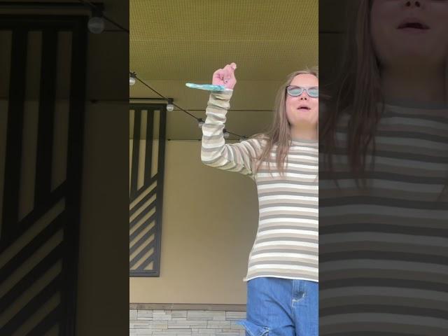 #stumbleglowtv