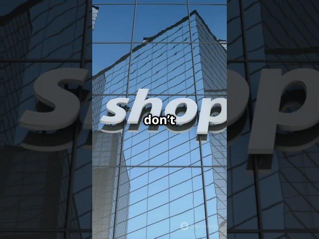 Top Online Stores to Inspire Your First E commerce Venture! #shortsyoutube #fypシ゚viral #facts#fy