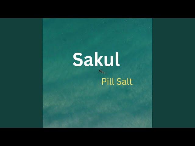 Sakul