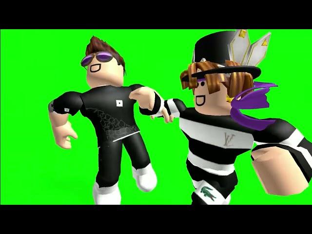 Beating the scammer V3