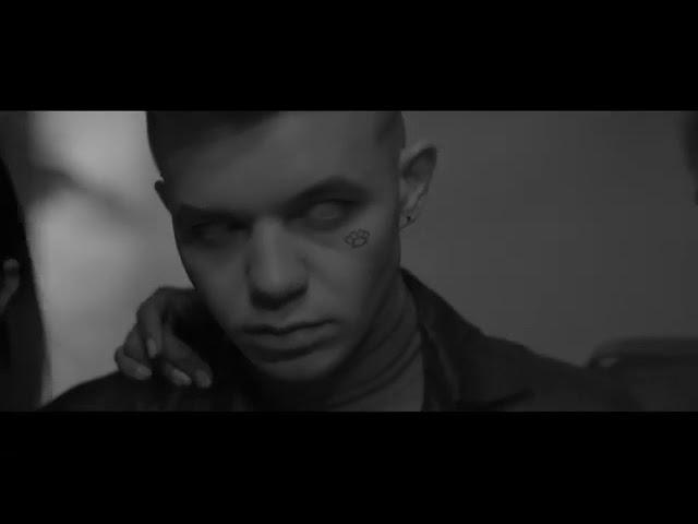 #Элджей - #Минимал  (Новый клип 2017)