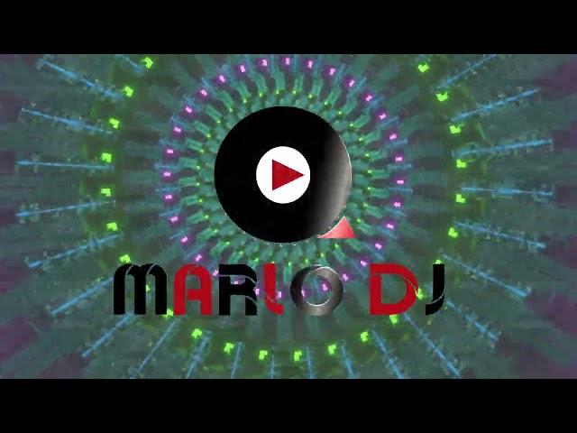 Intro Dj Marlo