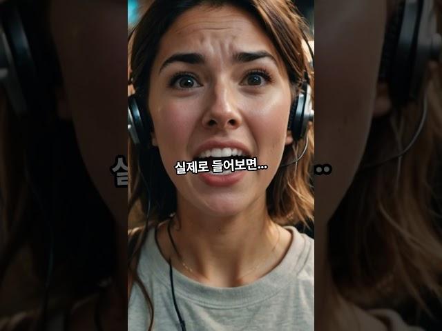 • 가성비 최고! 요즘 대세 블루투스 이어폰 https://link.coupang.com/a/cznvhk