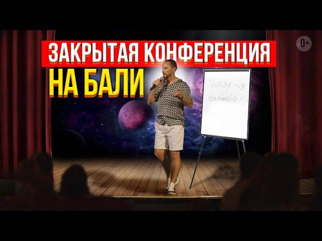  Даю теорию и практику: прокачай своё намерение! Энергодыхание на каждый день! 