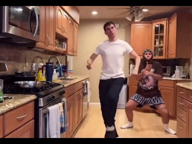 Jersey Club Remix Lovin You Better EXTENDED