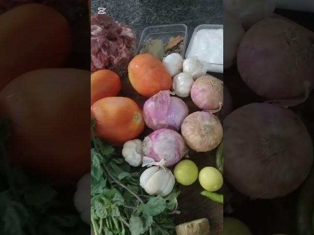 beef pulao recipe with vid najo kitchen please subscribe to our YouTube channel