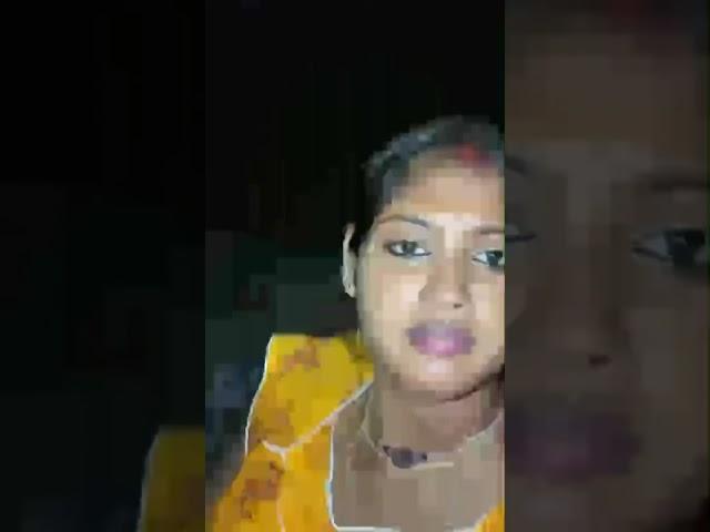 Highlight 0:00 – 0:07 from Mrinmoyee Biswas is live