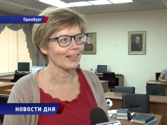 Проект Большая книга объединил авторов со всей страны